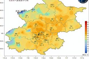 约旦足协声明：呼吁对以色列实施国际比赛全面禁赛